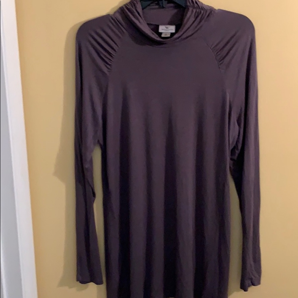 Women’s top
